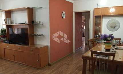 Apartamento com 3 dormitórios à venda, 89 m² por R$ 800.000,00 - Vila Mariana - São Paulo/SP
