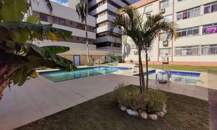 Apartamento com 3 quartos à venda na Rua Doutor Barcelos, 1291, Centro, Canoas