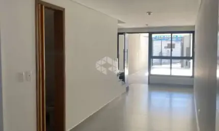 Casa com 3 quartos à venda na Henrique Jacobs, 493, Vila Santa Teresa (Zona Leste), São Paulo