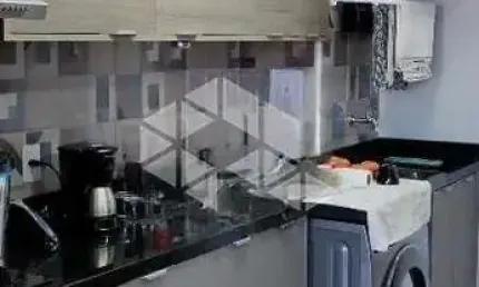 Apartamento à Venda, 2 Dorm., 1 Vaga(s), Cangaíba, São Paulo/SP