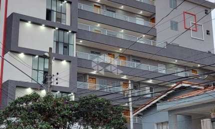 Apartamento à Venda, 2 Dorm., 0 Vaga(s), Cidade Patriarca, São Paulo/SP