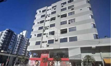Sala comercial com 30.32m² A Venda - Campinas, São José SC
