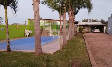 Casa sobrado 3 quartos no bairro boa vista do sul, em porto alegre