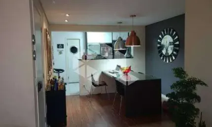 Apartamento a venda 3 quartos (1 suíte), 3 banheiros e 2 vagas demarcadas de garagem - 107m² - ipiranga - são paulo