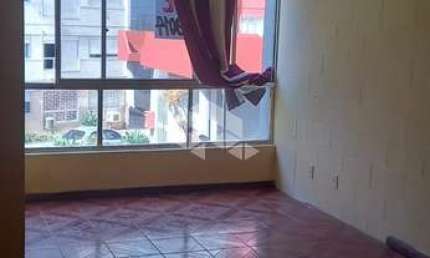 Apartamento com 67 m²  e 2 quartos à venda no Residencial Parque Villagio