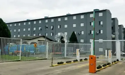 Apartamento com 2 quartos à venda na Rua dos Maias, 420, Rubem Berta, Porto Alegre