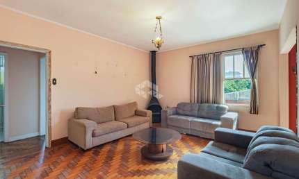 Apartamento de 3 dormitorios no bairro são geraldo, porto alegre
