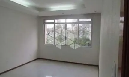 Apartamento com 3 quartos à venda na Avenida Cristóvão Colombo, 2270, Floresta, Porto Alegre