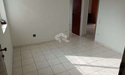 Apartamento com 2 quartos à venda na Avenida Padre Arlindo Vieira, 898, Sacomã, São Paulo