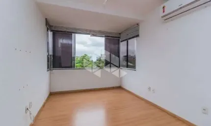 Apartamento com 2 quartos à venda na Rua Tamandaré, 1020, Camaquã, Porto Alegre