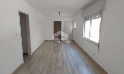 Apartamento  de 2 Dormitórios com Vaga e 77m² à venda em Santa Cecilia