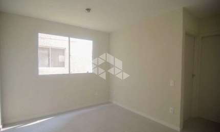Apartamento com 2 quartos à venda na Rua Machadinho, 1580, Rio Branco, Canoas