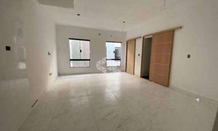 Casa Sobrado á Venda 120m² 03 Dorms C/1 Suíte C/2 Vagas Mooca