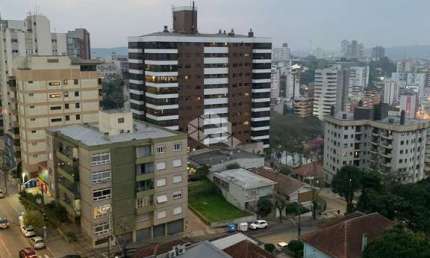 Apartamento com 2 quartos à venda na Olavo Bilac, 290, Cidade Alta, Bento Gonçalves