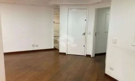 Apartamento com 3 quartos à venda na Avenida Alfredo Zunkeller, 114, Parque Mandaqui, São Paulo