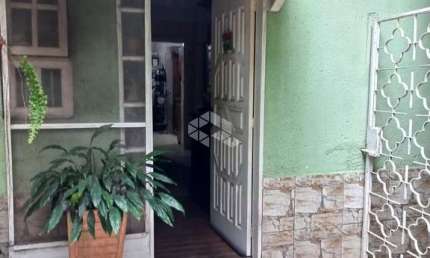 Casa com 3 quartos à venda na Rua Cantegril, 760, Querência, Viamão
