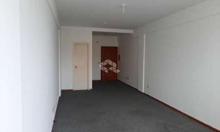 Sala comercial à venda na Rua Doutora Noemi Valle Rocha, 60, Moinhos de Vento, Porto Alegre