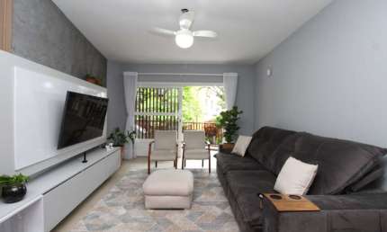 Apartamento com 3 quartos à venda na Rua Luiz Cosme, 264, Passo da Areia, Porto Alegre