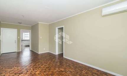 Credito Real do Forte vende 3 dormitórios e 1 suíte no bairro Jardim Lindóia/ RS