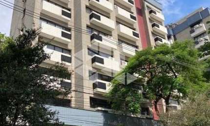 Sala Comercial Para Venda, no bairro Auxiliadora, em Porto Alegre