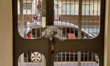 Apartamento 2 dormitórios na Joao Alfredo para venda no  Bairro Cidade Baixa