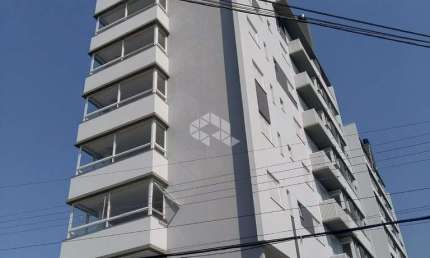 Apartamento com 03 quartos e uma nova tematicá de vida