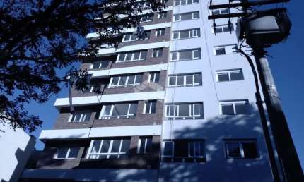 Apartamento com 1 quarto à venda na Travessa Vileta, 300, Jardim Botânico, Porto Alegre