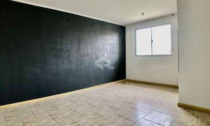 Apartamento com 2 quartos à venda na Rua Gabriel Franco da Luz, 242, Sarandi, Porto Alegre