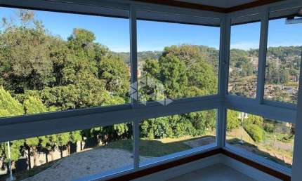 Apartamento 2 dormitórios, 80,06m², 1 vaga, em Condomínio em Gramado