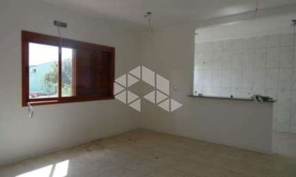 Apartamento com 2 quartos à venda na Rua Vidal Barbosa, 517, Sarandi, Porto Alegre