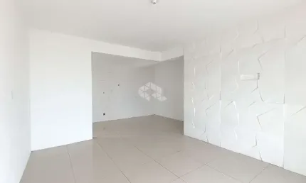 Apartamento 2 quartos e garagem coberta  em ótima localização Oportunidade Imperdível: Seu Novo Lar em Campo Bom!