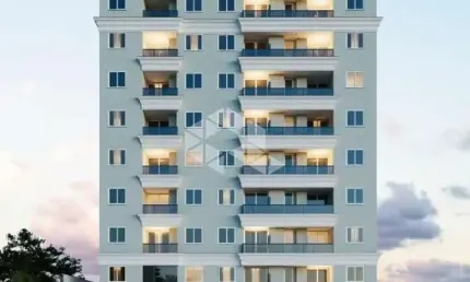 APARTAMENTO ALTO PADRÃO, 2 DORMITÓRIOS, TERRAÇO, BAIRRO TABULEIRO(MONTE ALEGRE).