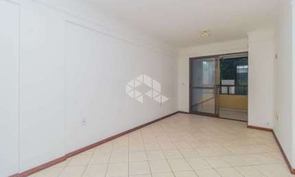 Excelente Apartamento de 2 dormitórios no Jardim Botânico!!!