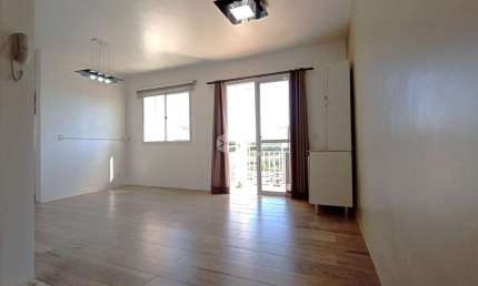 Apartamento com 3 dormitórios/Quartos com suíte. Sacada.1 VAGA. Porto Alegre