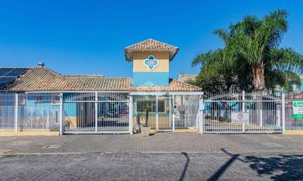 Casa/sobrado em condomínio , 3 dormitórios/quartos, com vaga de garagem no Bairro Humaitá, em Porto Alegre
