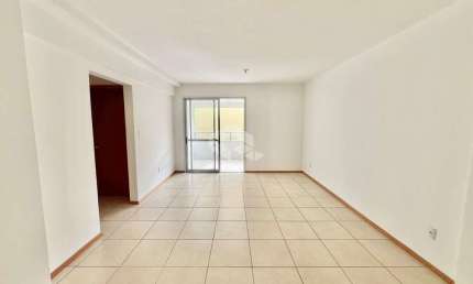 Oportunidade Imperdível - Apartamento Amplo e Bem Localizado no Residencial Copenhaguen