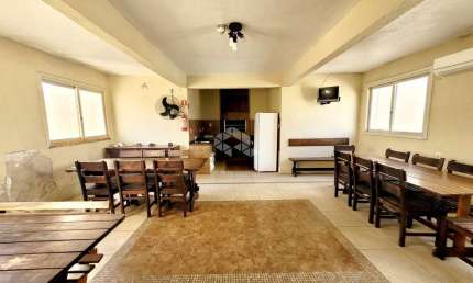 Apartamento 2 quartos, garagem para 1 carro e elevador -  entre os bairros Teresópolis e Nonoai. 