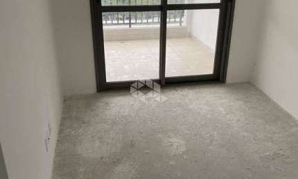 Apartamento com 2 quartos à venda na Rua Imbarié, 53, Vila Prudente, São Paulo