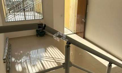 Casa com 3 quartos à venda na Antônio La Giudice, 528, Jardim Aricanduva, São Paulo