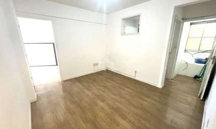 APARTAMENTO 1 DORMITÓRIO A VENDA NO CENTRO HISTÓRICO