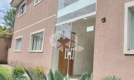 Apartamento com 2 quartos e 47m² por R$ 159.000 em Almirante Tamandaré