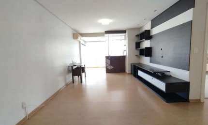 Apartamento com 3 quartos à venda na Avenida Osvaldo Aranha, 670, Cidade Alta, Bento Gonçalves