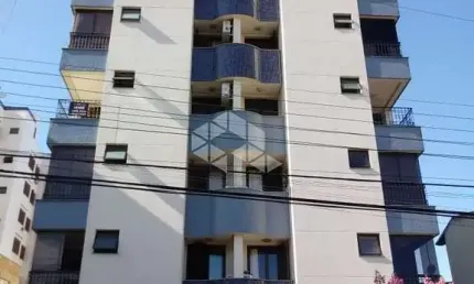 Belo e Amplo Apartamento Bairro Higienópolis, Mobiliado,  próximo da SOGIPA !!!