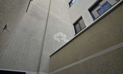 Lindo  Apartamento super novo com 37m e 2 dormitórios,
