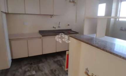 VE NDA Apartamento com 99 m² na Vila Leopoldina com 3 dormitórios (1 suíte), 1 vaga