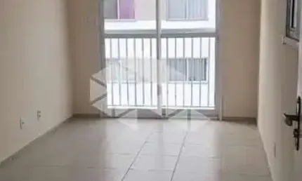 Apartamento com 2 quartos à venda na Alameda Barão de Piracicaba, 170, Campos Eliseos, São Paulo, 51 m2 por R$ 389.000