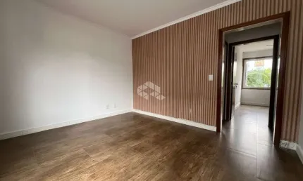 Apartamento com 2 quartos à venda na Rua Marcílio Dias, 629, Menino Deus, Porto Alegre