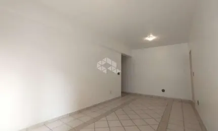 Apartamento com 2 quartos à venda na Avenida Padre Cacique, 354, Praia de Belas, Porto Alegre