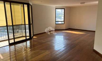 VENDA Apartamento no Morumbi 4 quartos (2 suítes) 3 vagas