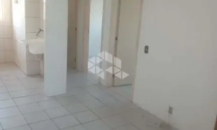 Apartamento com 2 quartos à venda na Avenida Presidente Getúlio Vargas, 4800, Tijuca, Alvorada